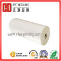 Hot Sale Soft Touch Film for Paper&Paper Lamination